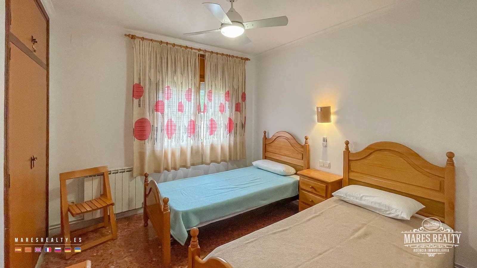 3 soveværelse Villa til salg i Lloret de Mar med swimmingpool garage - € 590.000 (Ref: 7580553)