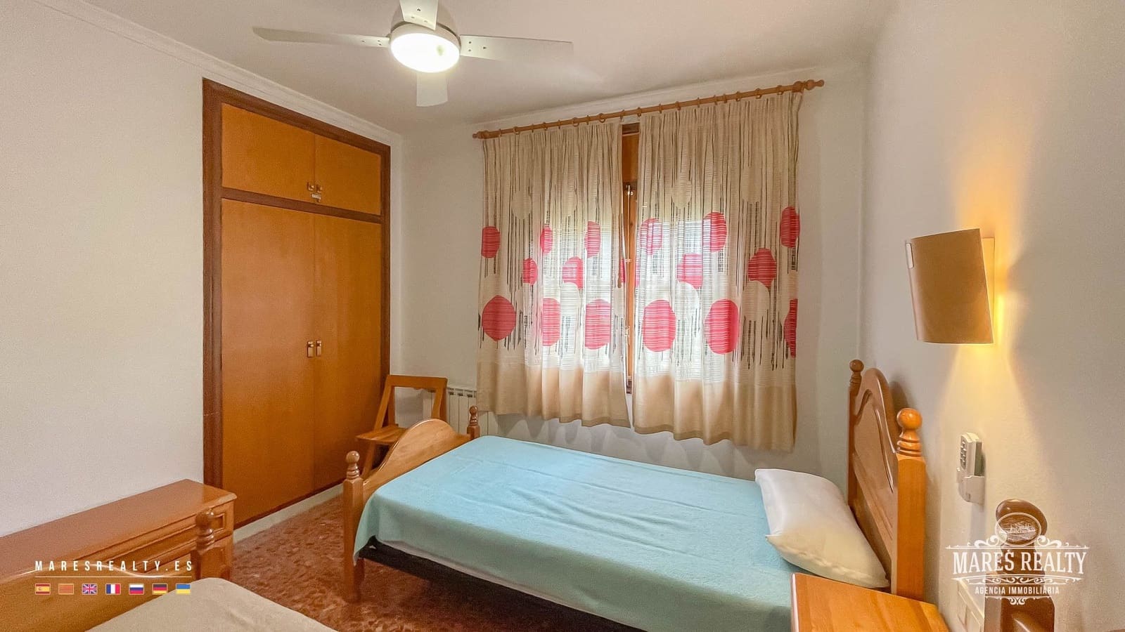 3 soveværelse Villa til salg i Lloret de Mar med swimmingpool garage - € 590.000 (Ref: 7580553)