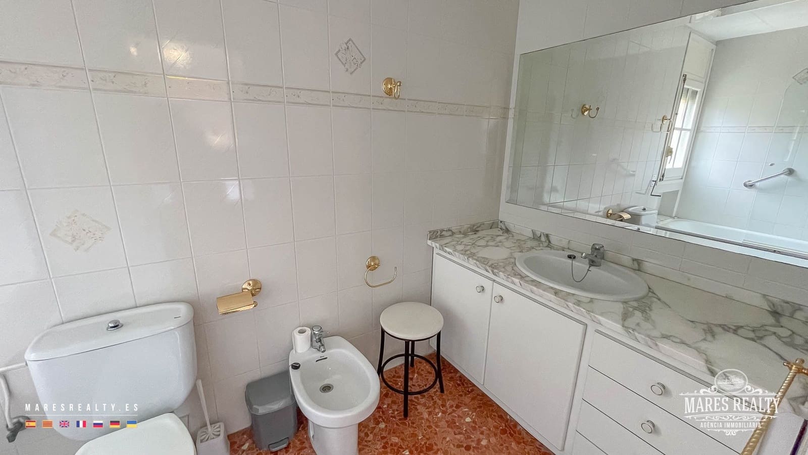 3 soveværelse Villa til salg i Lloret de Mar med swimmingpool garage - € 590.000 (Ref: 7580553)