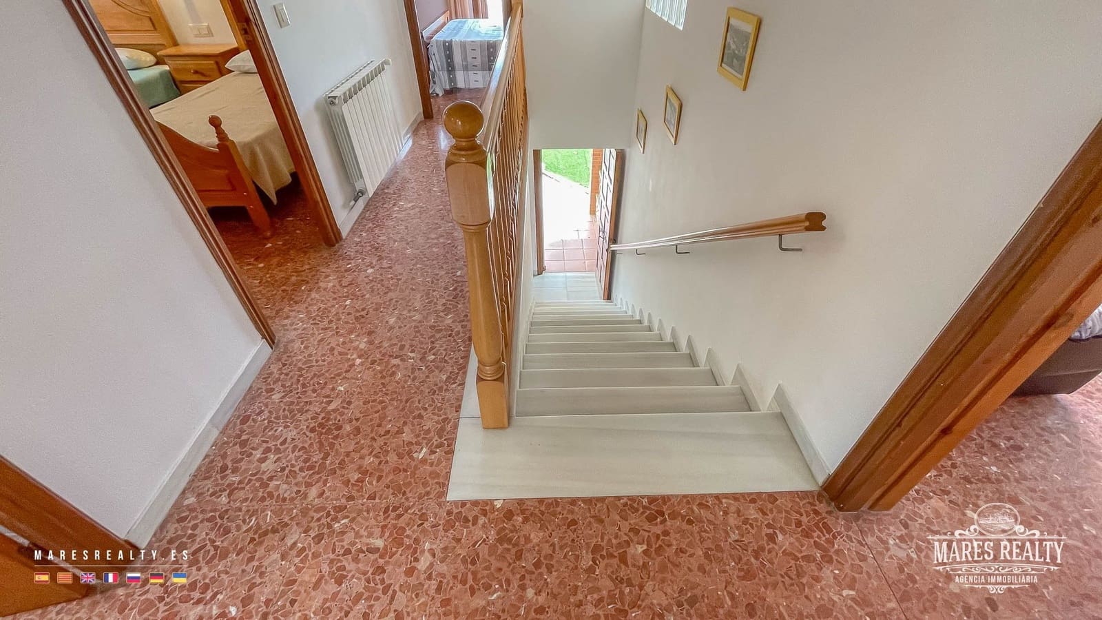 3 soveværelse Villa til salg i Lloret de Mar med swimmingpool garage - € 590.000 (Ref: 7580553)