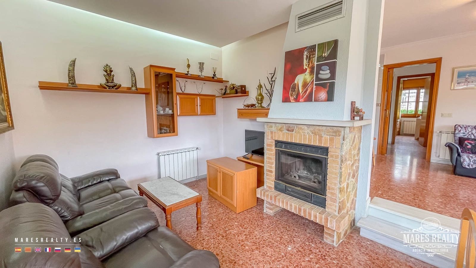 3 soveværelse Villa til salg i Lloret de Mar med swimmingpool garage - € 590.000 (Ref: 7580553)