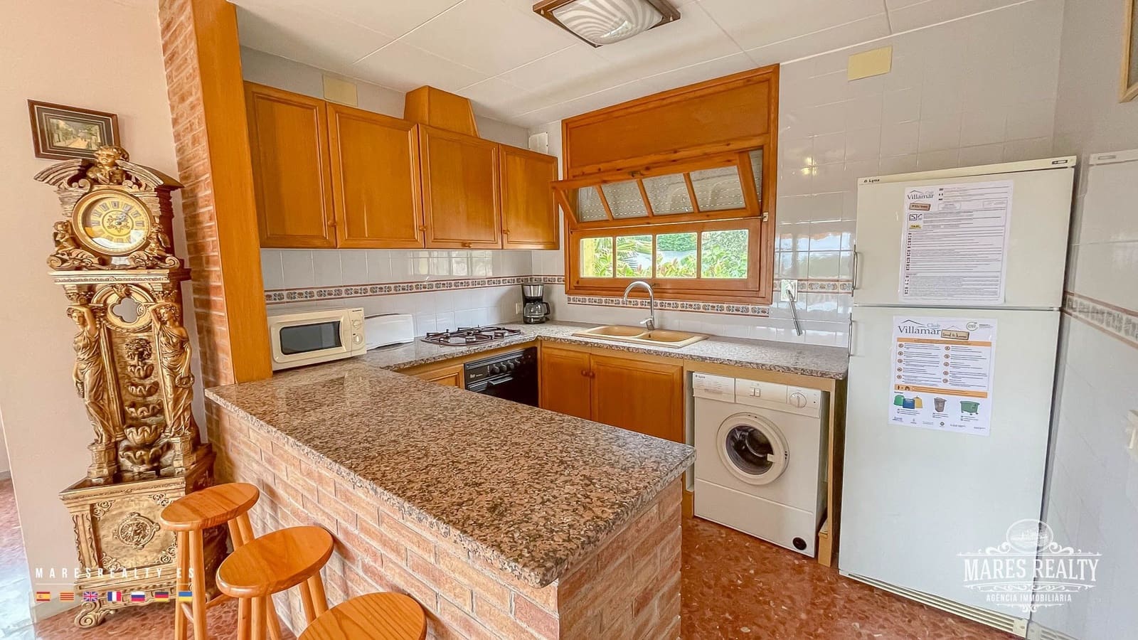 3 soveværelse Villa til salg i Lloret de Mar med swimmingpool garage - € 590.000 (Ref: 7580553)