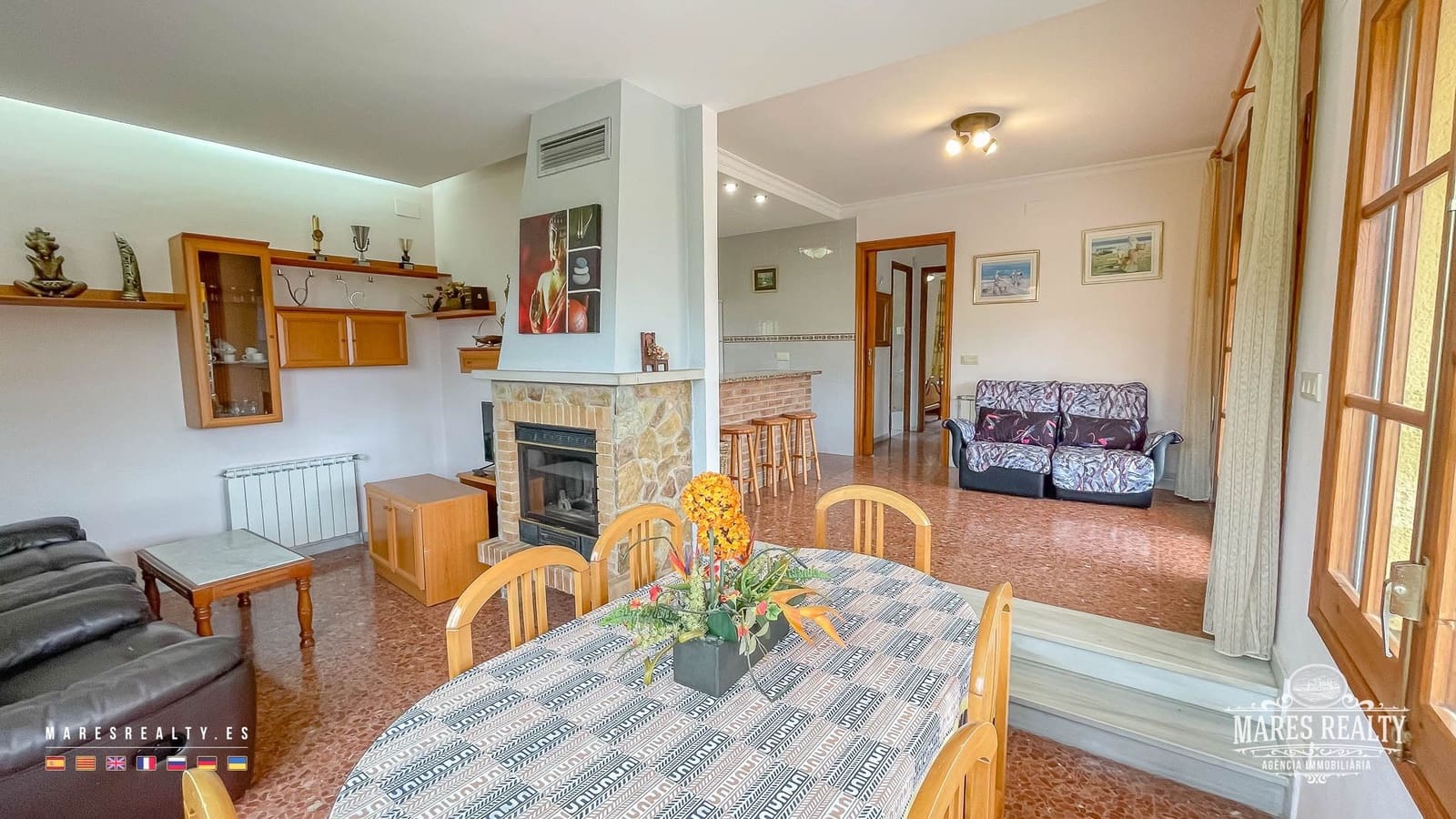 3 soveværelse Villa til salg i Lloret de Mar med swimmingpool garage - € 590.000 (Ref: 7580553)