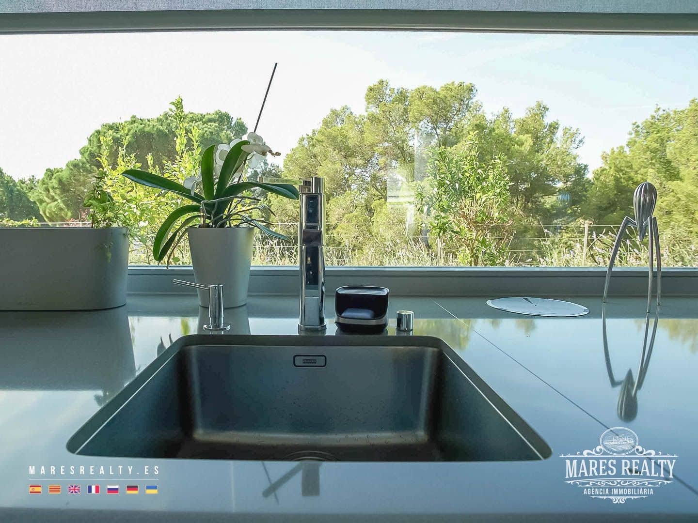 3 sovrum Villa till salu i Tossa de Mar med pool garage - 1 315 000 € (Ref: 7597342)