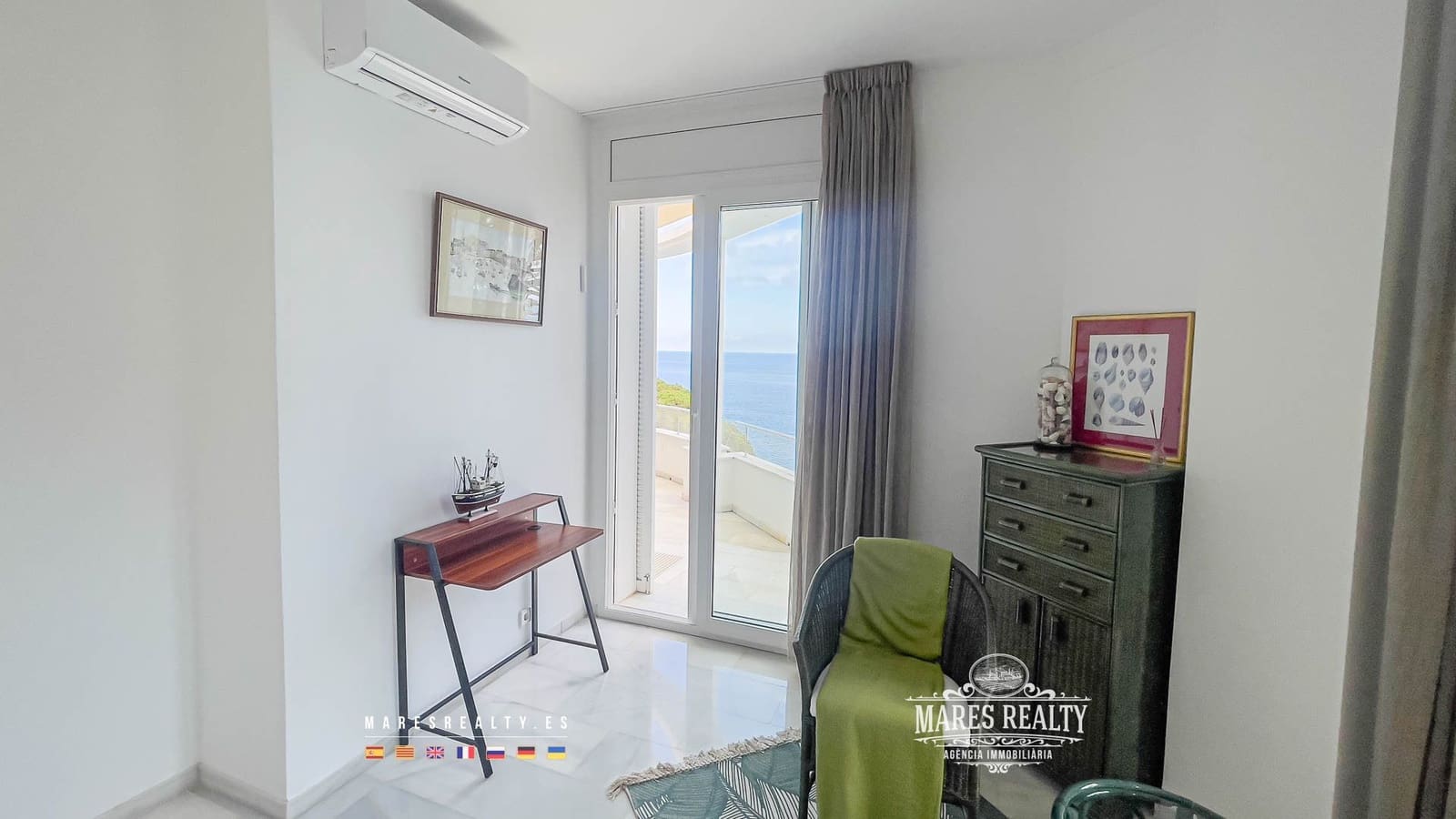 4 slaapkamer Villa te koop in Lloret de Mar met zwembad garage - € 2.950.000 (Ref: 7618313)