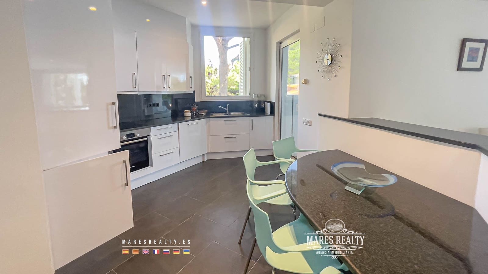 4 slaapkamer Villa te koop in Lloret de Mar met zwembad garage - € 2.950.000 (Ref: 7618313)