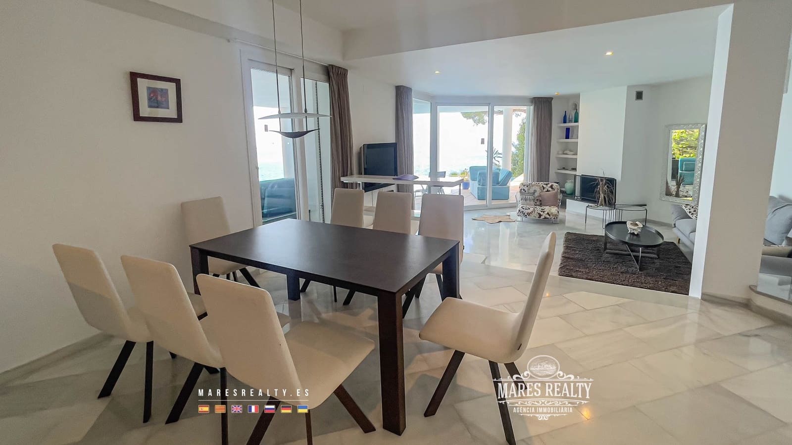 4 slaapkamer Villa te koop in Lloret de Mar met zwembad garage - € 2.950.000 (Ref: 7618313)