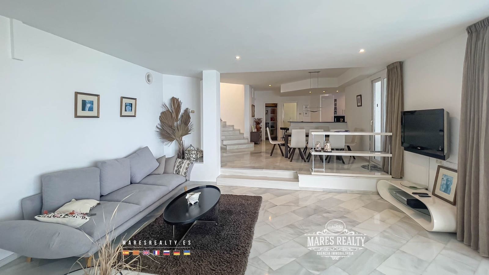 4 slaapkamer Villa te koop in Lloret de Mar met zwembad garage - € 2.950.000 (Ref: 7618313)