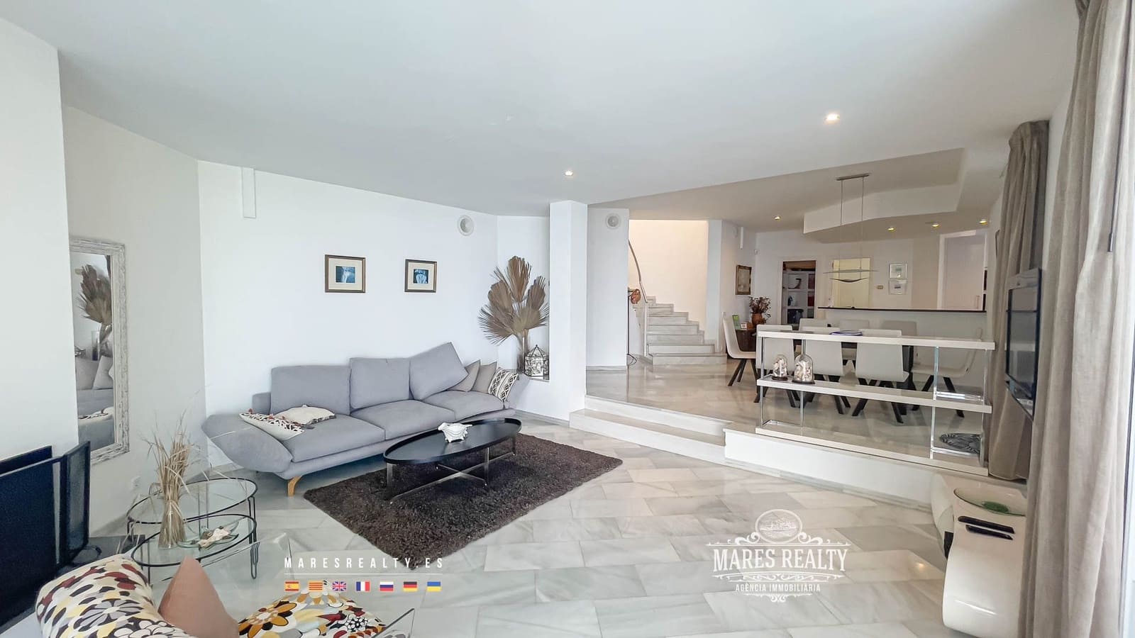 4 slaapkamer Villa te koop in Lloret de Mar met zwembad garage - € 2.950.000 (Ref: 7618313)