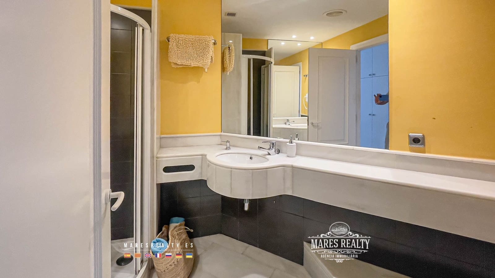 4 slaapkamer Villa te koop in Lloret de Mar met zwembad garage - € 2.950.000 (Ref: 7618313)