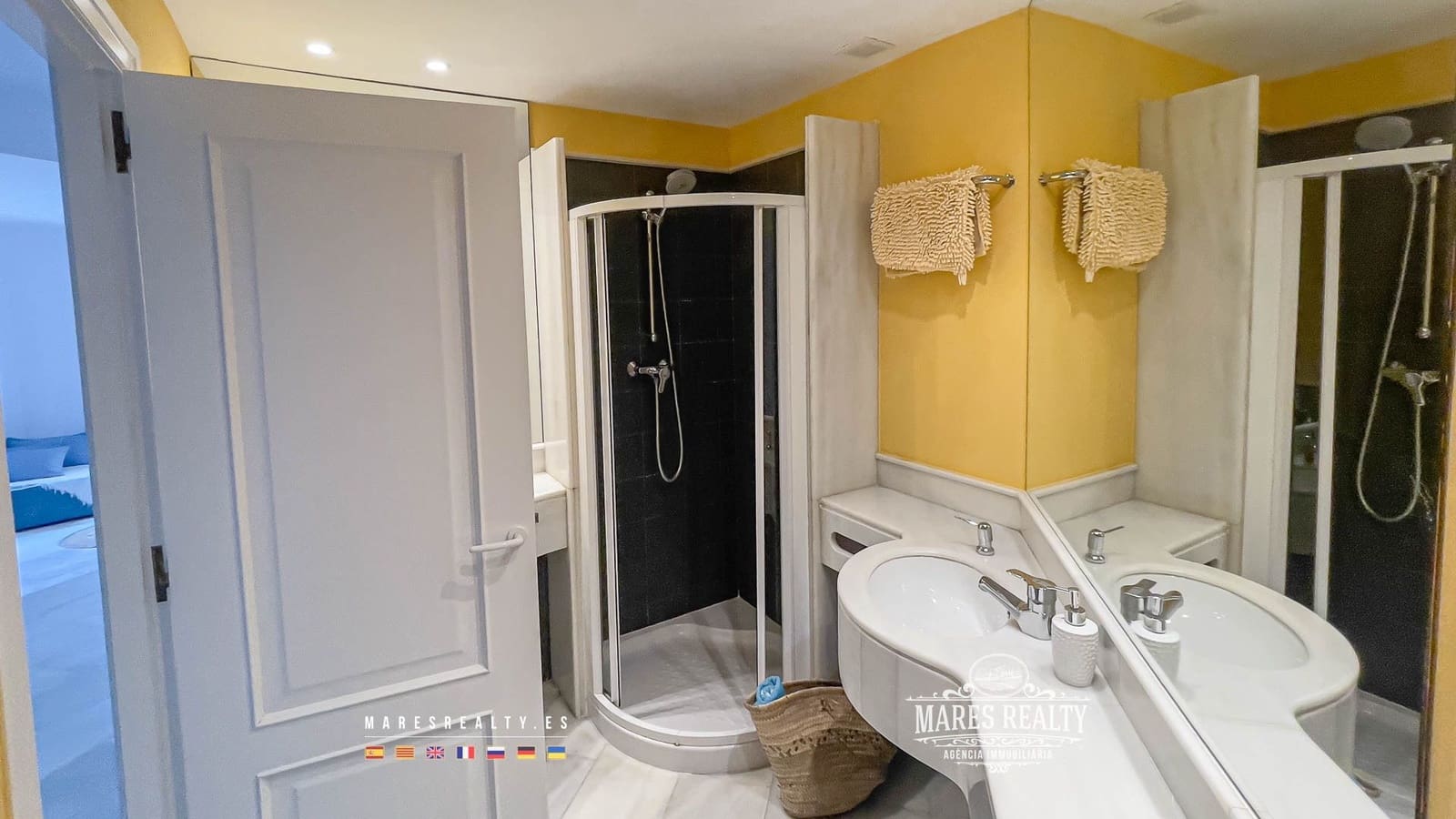 4 slaapkamer Villa te koop in Lloret de Mar met zwembad garage - € 2.950.000 (Ref: 7618313)