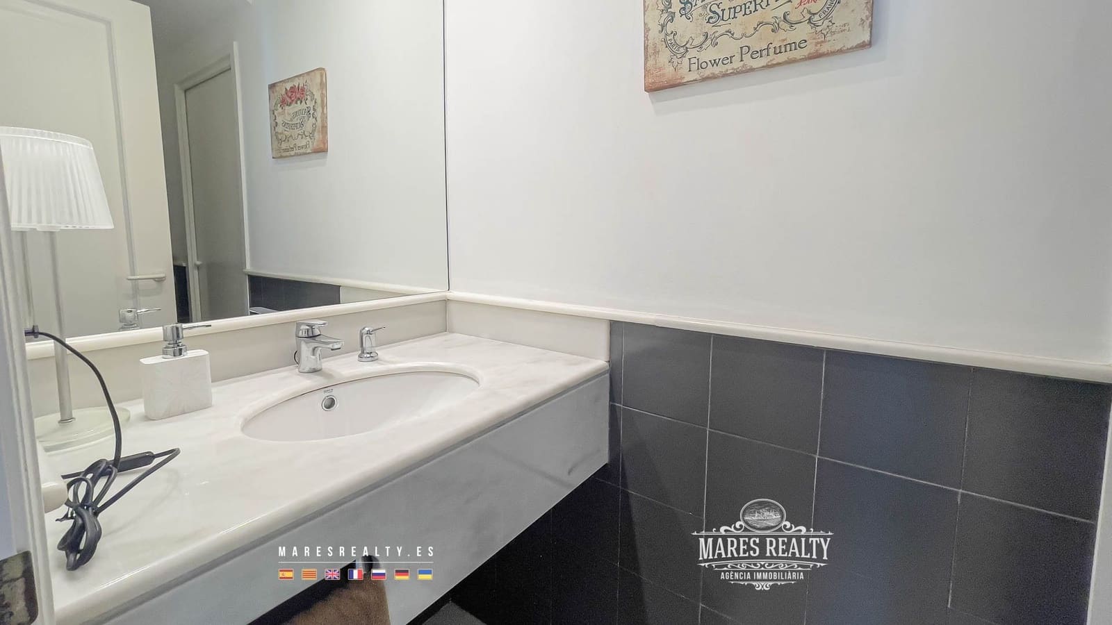 4 slaapkamer Villa te koop in Lloret de Mar met zwembad garage - € 2.950.000 (Ref: 7618313)