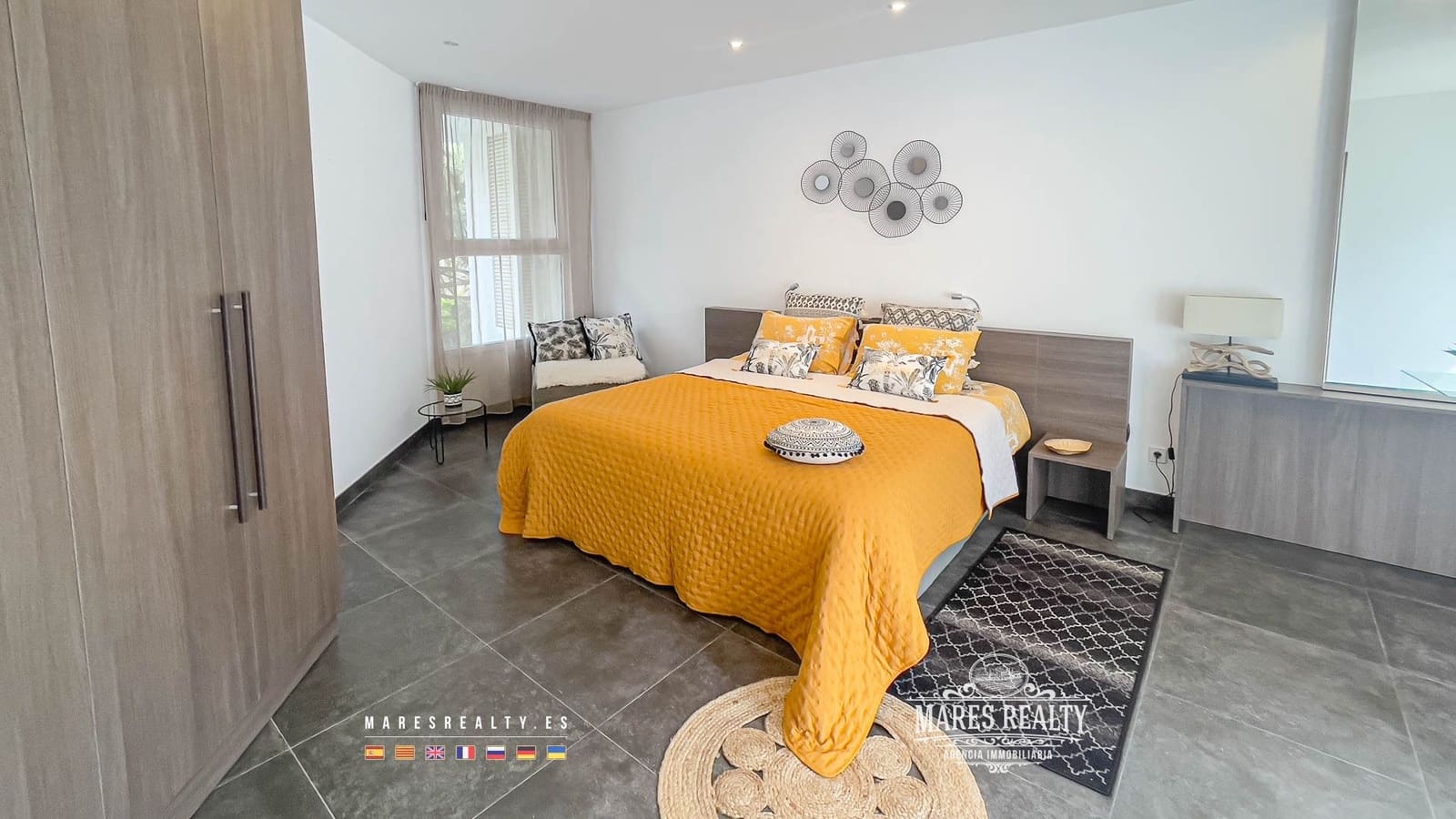 4 slaapkamer Villa te koop in Lloret de Mar met zwembad garage - € 2.950.000 (Ref: 7618313)