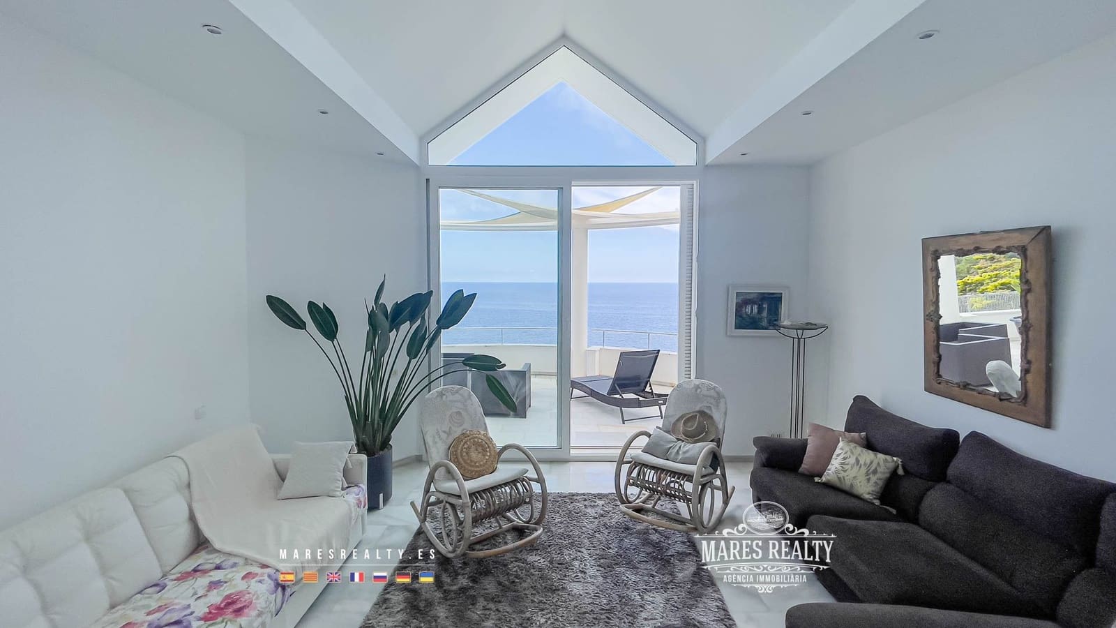 4 slaapkamer Villa te koop in Lloret de Mar met zwembad garage - € 2.950.000 (Ref: 7618313)