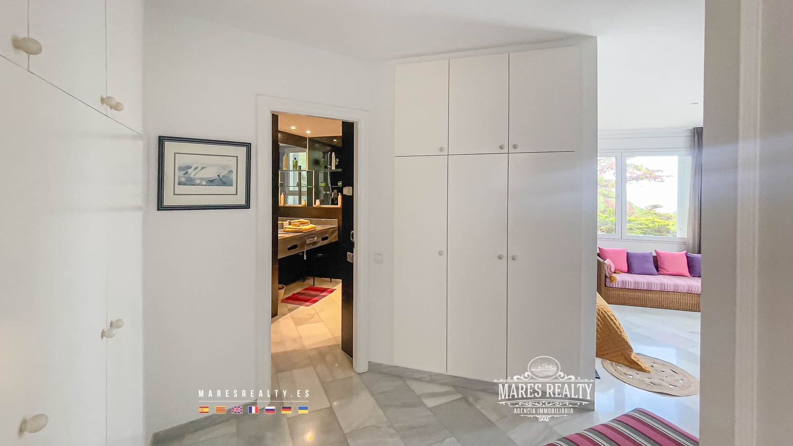 4 slaapkamer Villa te koop in Lloret de Mar met zwembad garage - € 2.950.000 (Ref: 7618313)