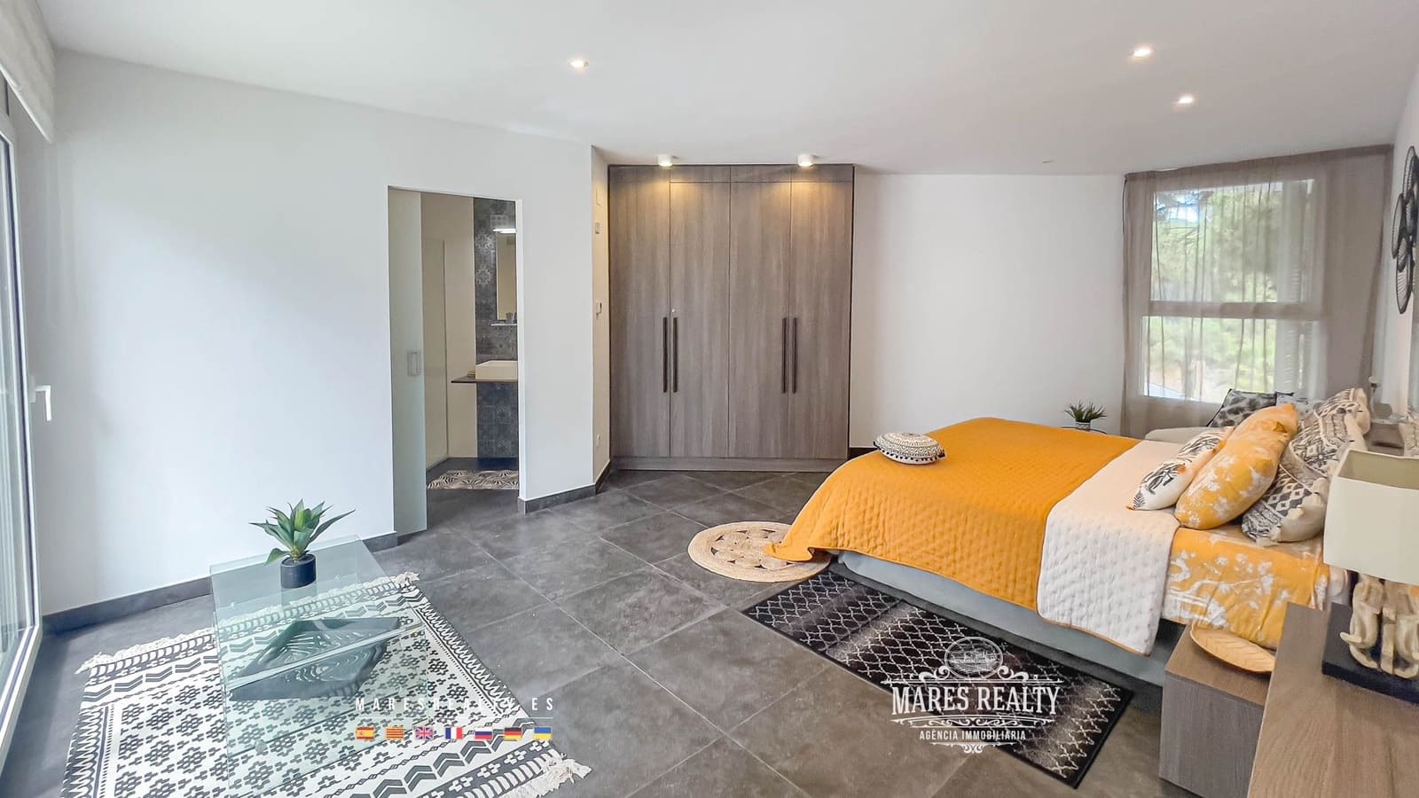 4 slaapkamer Villa te koop in Lloret de Mar met zwembad garage - € 2.950.000 (Ref: 7618313)