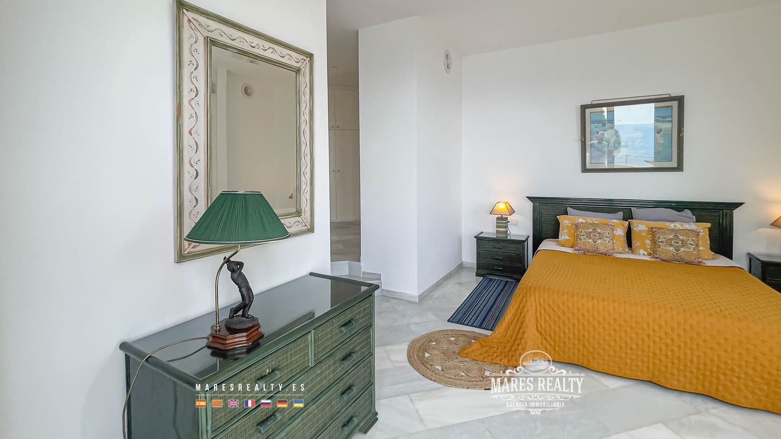 4 slaapkamer Villa te koop in Lloret de Mar met zwembad garage - € 2.950.000 (Ref: 7618313)