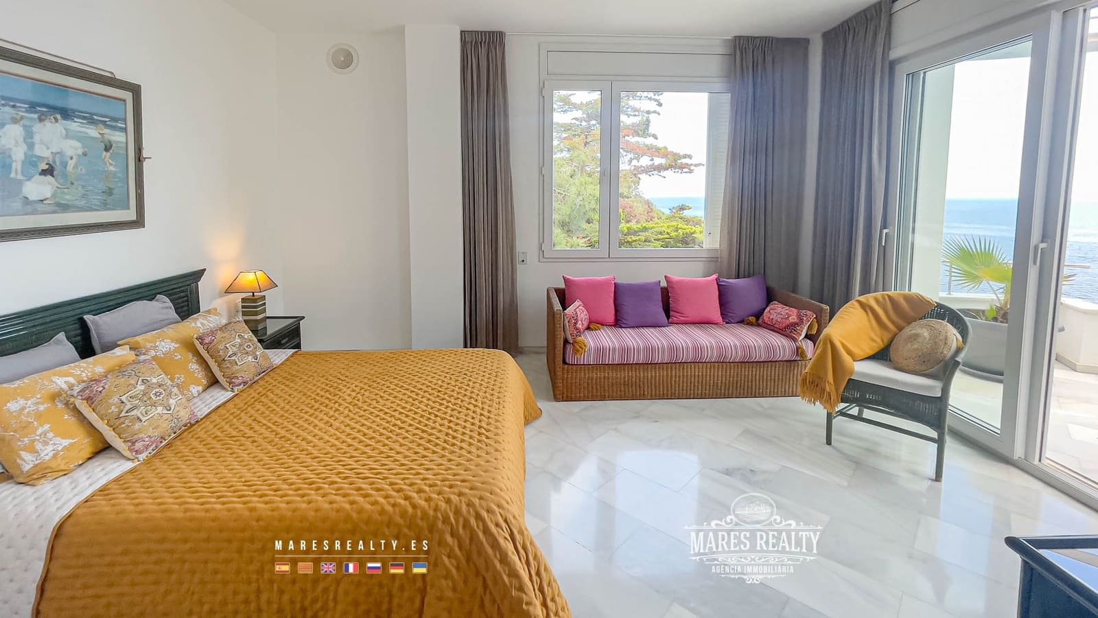 4 slaapkamer Villa te koop in Lloret de Mar met zwembad garage - € 2.950.000 (Ref: 7618313)