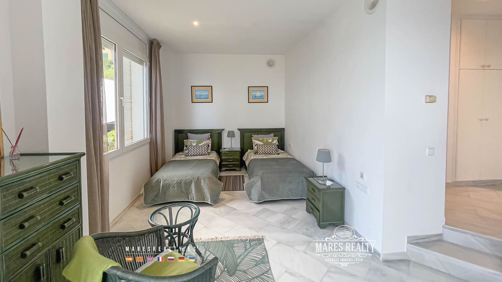 4 slaapkamer Villa te koop in Lloret de Mar met zwembad garage - € 2.950.000 (Ref: 7618313)