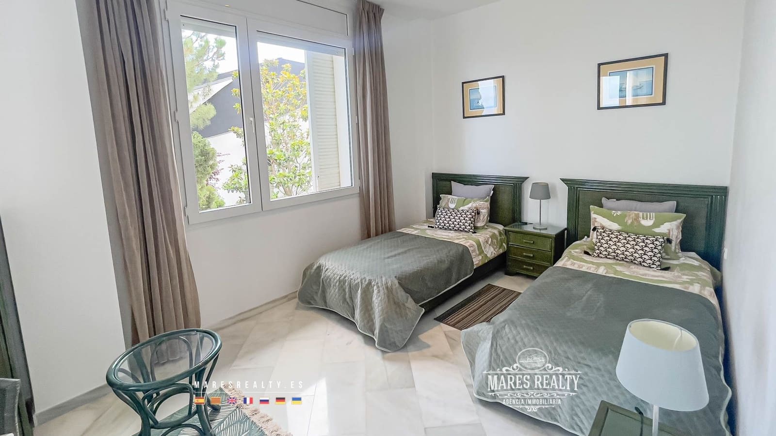 4 slaapkamer Villa te koop in Lloret de Mar met zwembad garage - € 2.950.000 (Ref: 7618313)