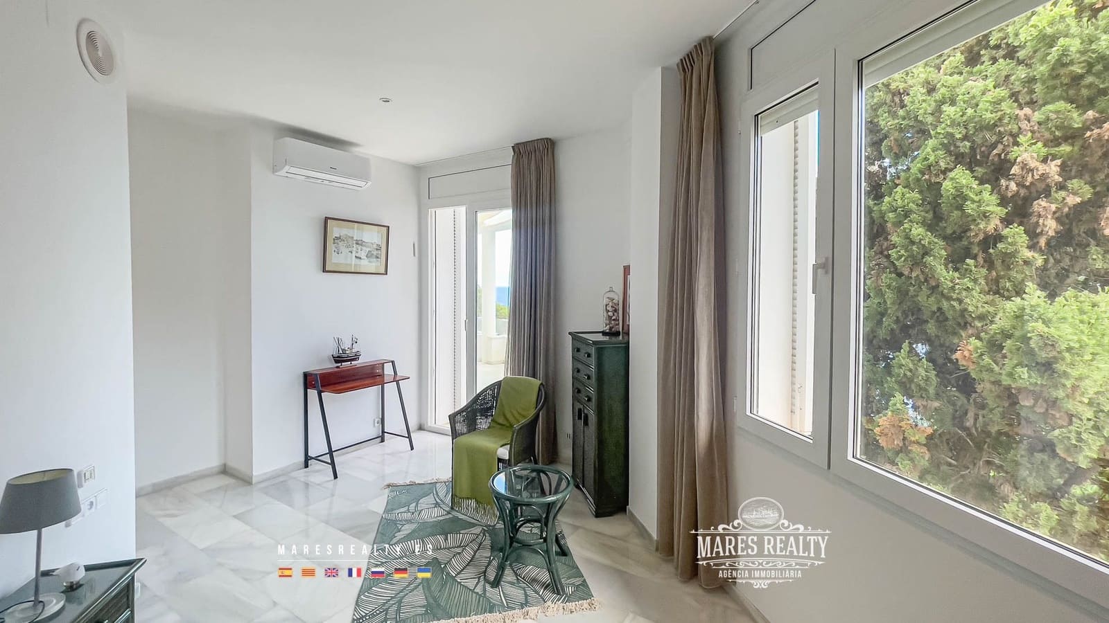 4 slaapkamer Villa te koop in Lloret de Mar met zwembad garage - € 2.950.000 (Ref: 7618313)