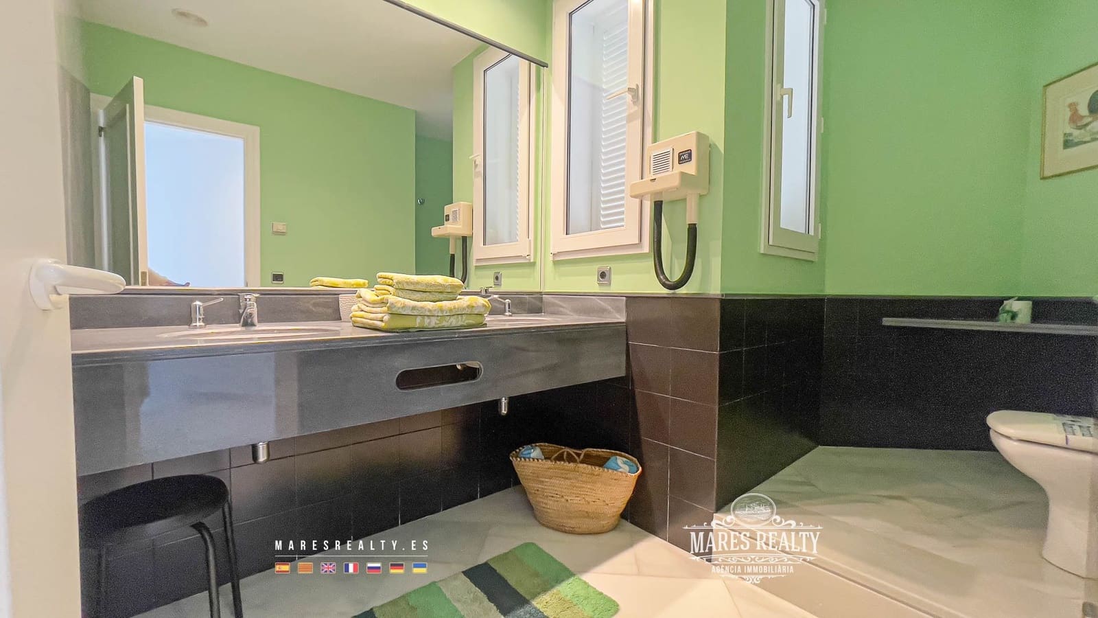 4 slaapkamer Villa te koop in Lloret de Mar met zwembad garage - € 2.950.000 (Ref: 7618313)