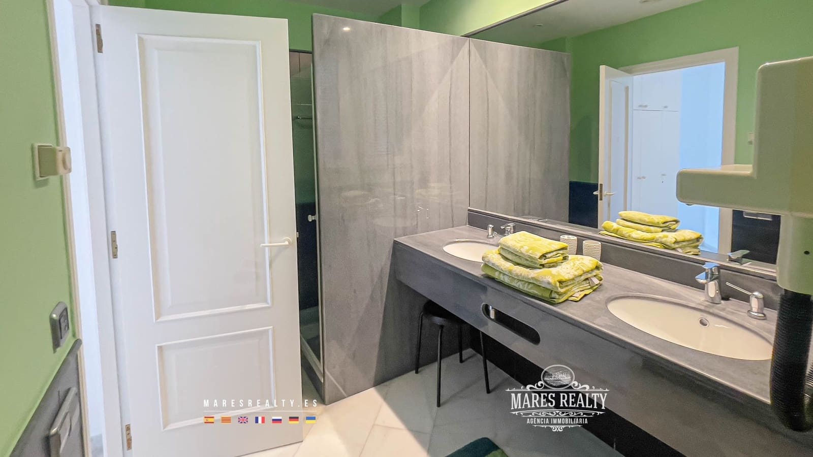 4 slaapkamer Villa te koop in Lloret de Mar met zwembad garage - € 2.950.000 (Ref: 7618313)