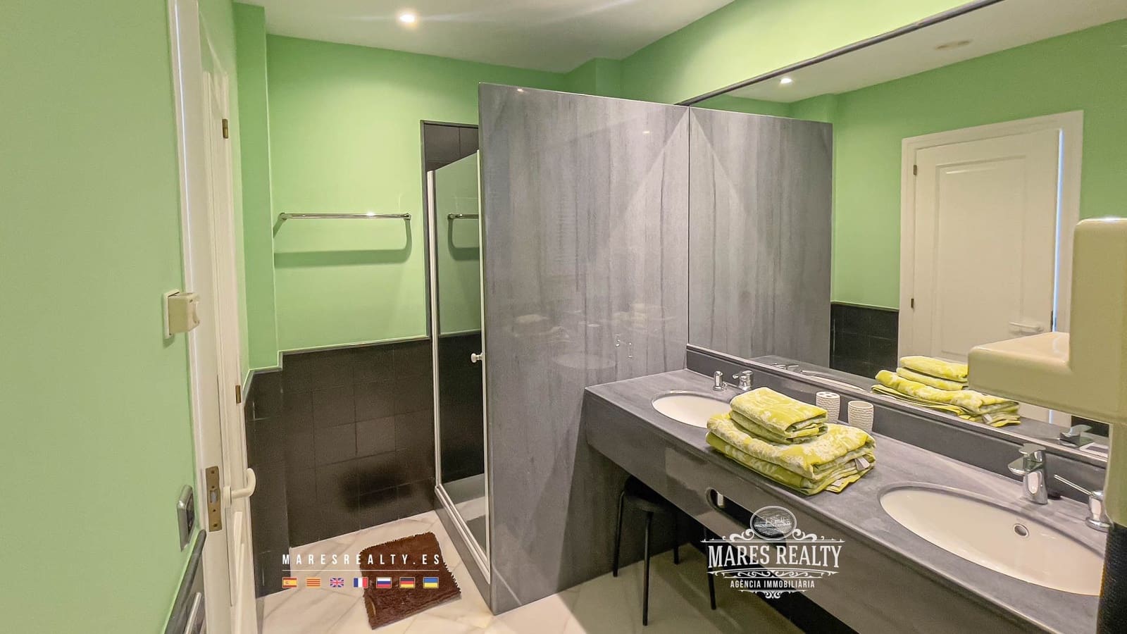 4 slaapkamer Villa te koop in Lloret de Mar met zwembad garage - € 2.950.000 (Ref: 7618313)