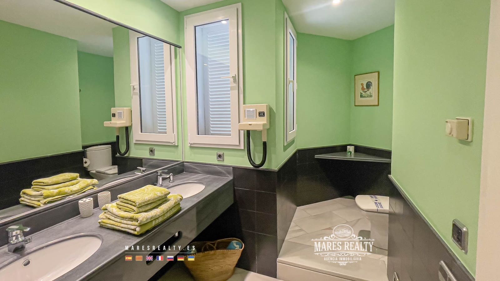 4 slaapkamer Villa te koop in Lloret de Mar met zwembad garage - € 2.950.000 (Ref: 7618313)