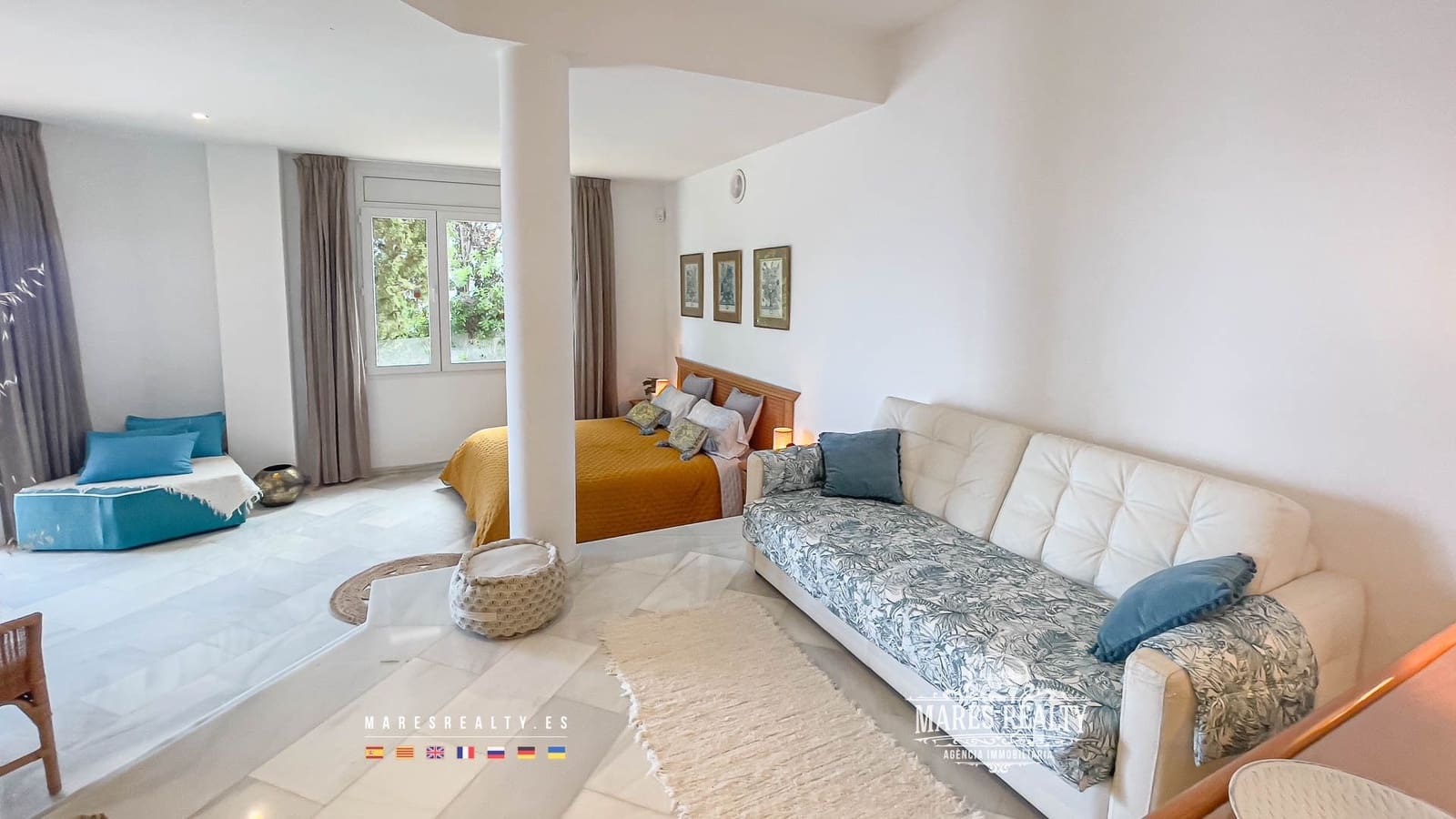 4 slaapkamer Villa te koop in Lloret de Mar met zwembad garage - € 2.950.000 (Ref: 7618313)