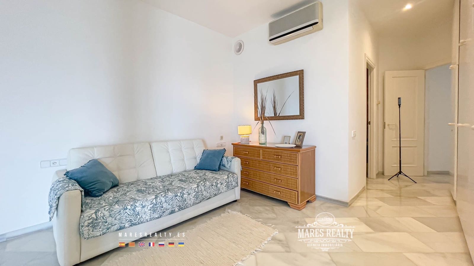 4 slaapkamer Villa te koop in Lloret de Mar met zwembad garage - € 2.950.000 (Ref: 7618313)