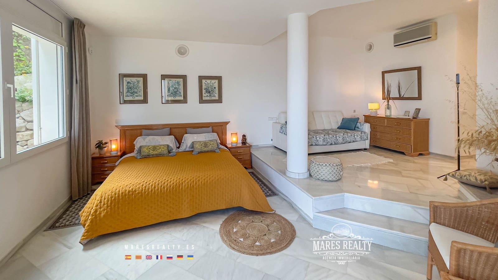 4 slaapkamer Villa te koop in Lloret de Mar met zwembad garage - € 2.950.000 (Ref: 7618313)