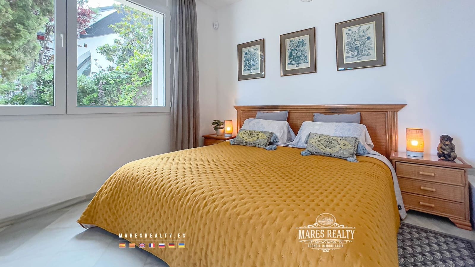 4 slaapkamer Villa te koop in Lloret de Mar met zwembad garage - € 2.950.000 (Ref: 7618313)