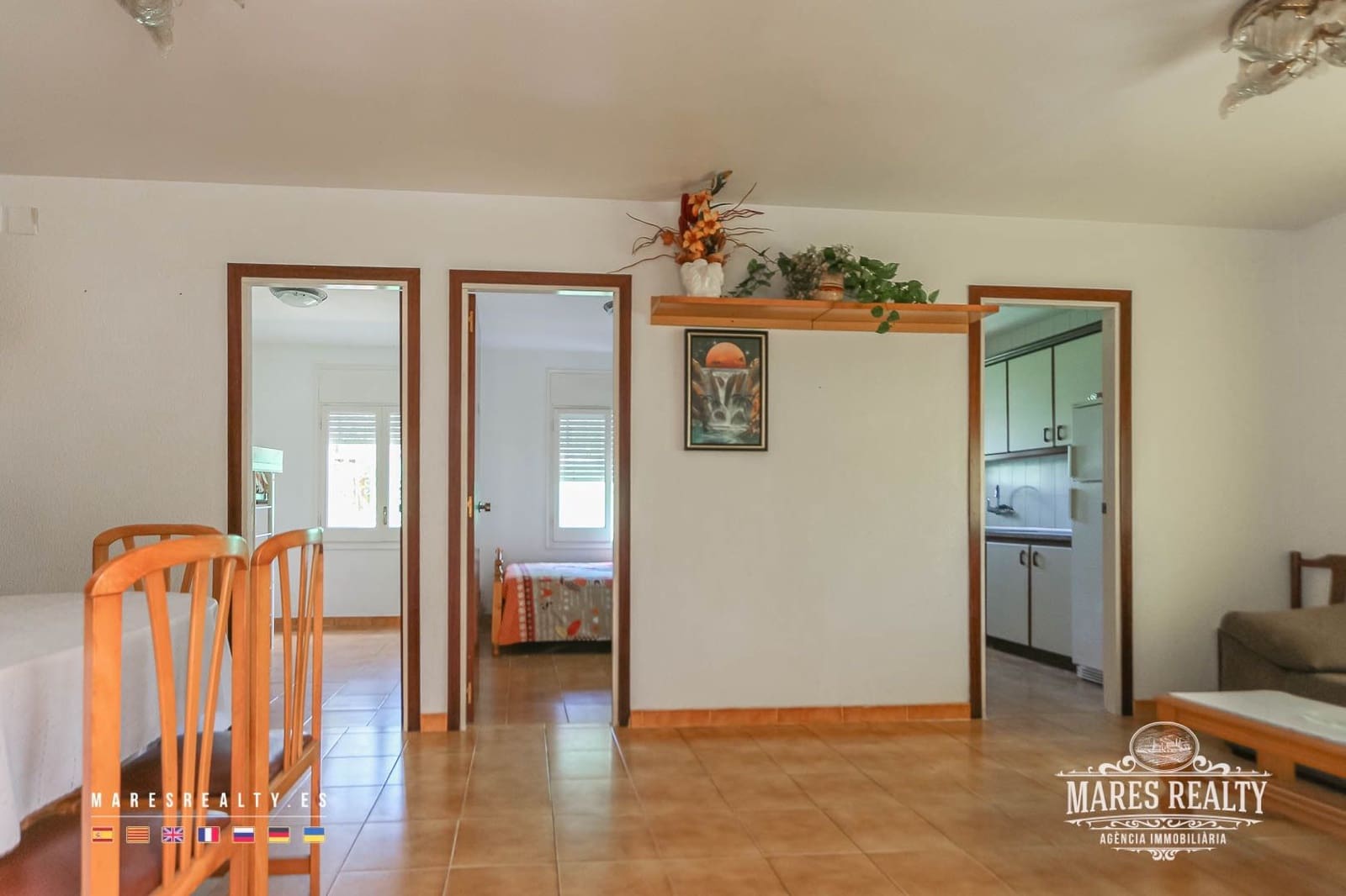 7 bedroom Villa for sale in Lloret de Mar with pool garage - € 490,000 (Ref: 7632090)