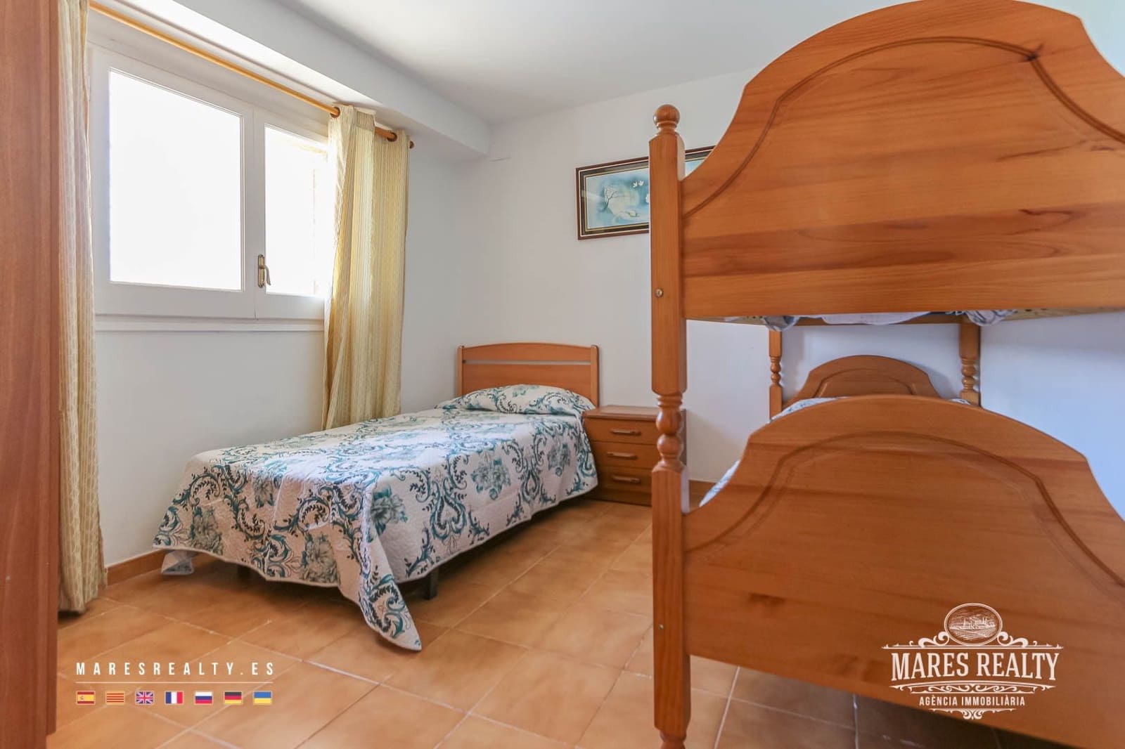 7 bedroom Villa for sale in Lloret de Mar with pool garage - € 490,000 (Ref: 7632090)