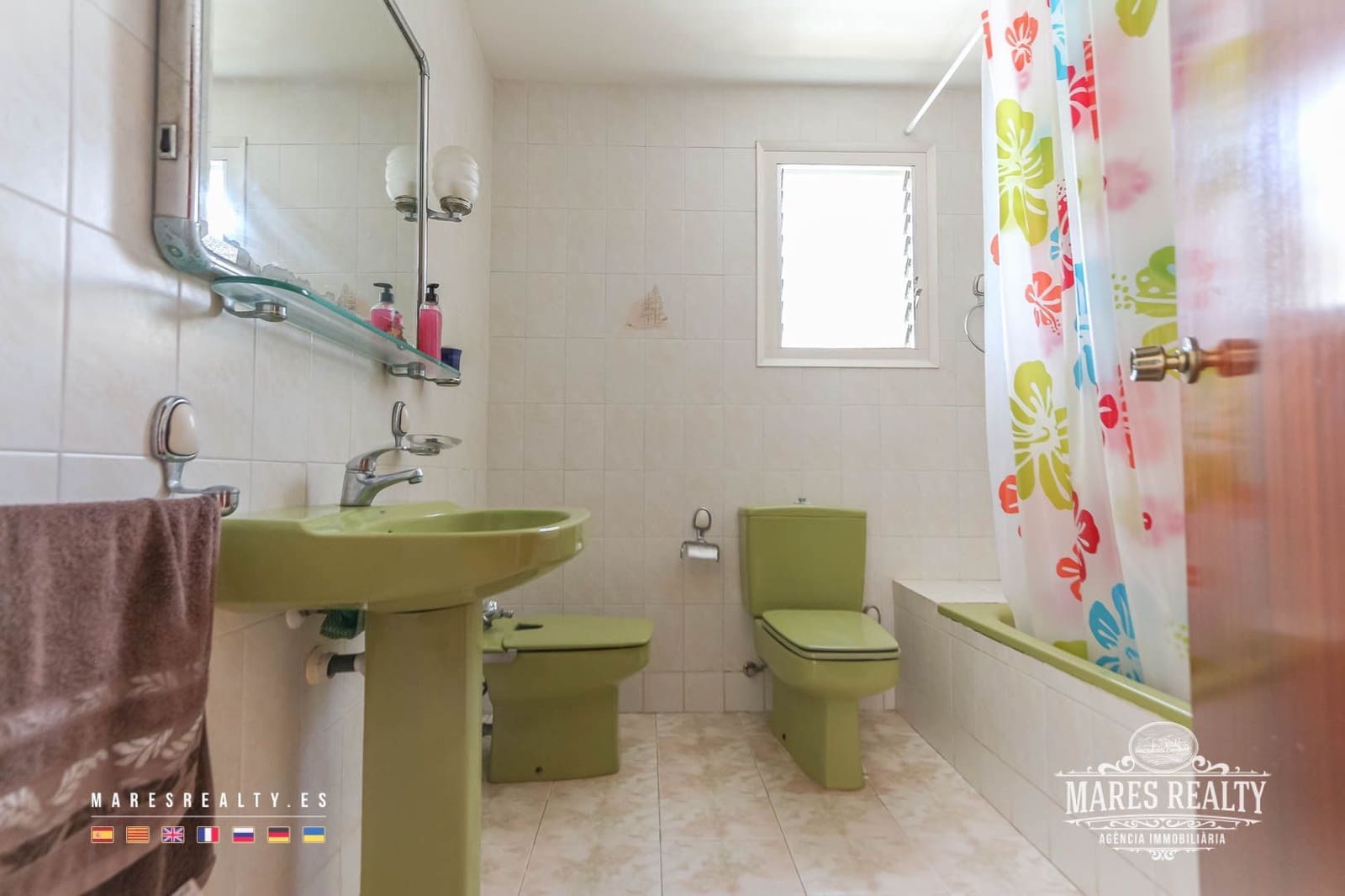 7 bedroom Villa for sale in Lloret de Mar with pool garage - € 490,000 (Ref: 7632090)