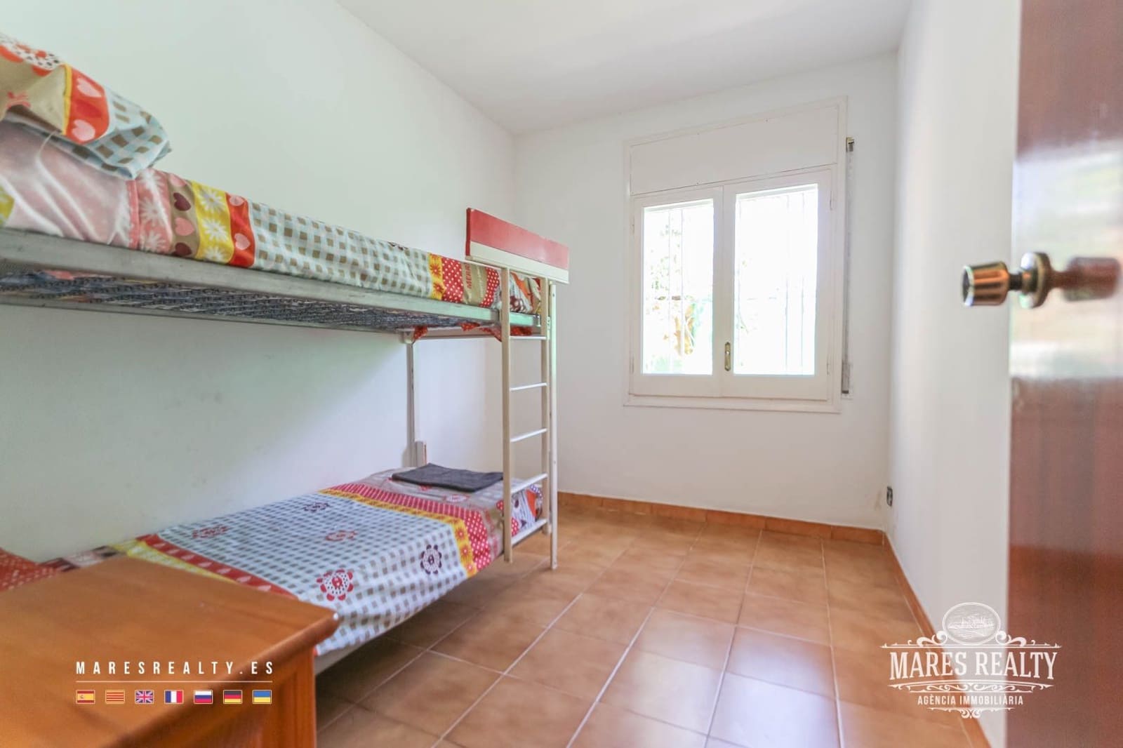 7 bedroom Villa for sale in Lloret de Mar with pool garage - € 490,000 (Ref: 7632090)