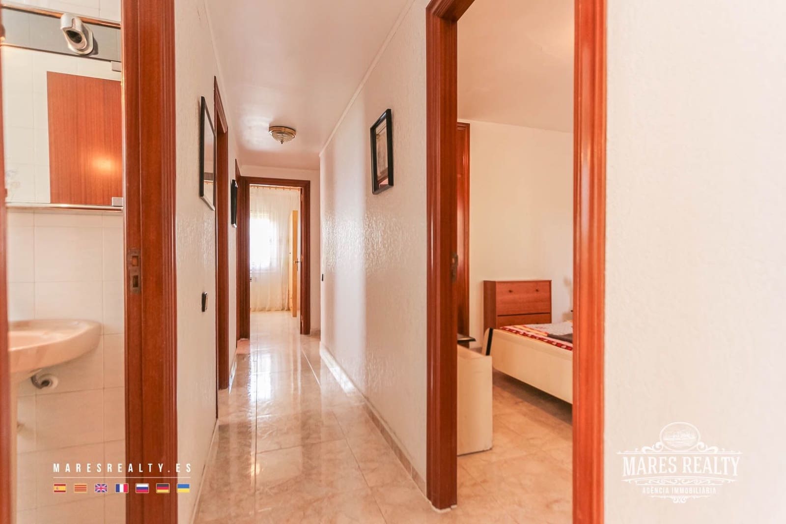 7 bedroom Villa for sale in Lloret de Mar with pool garage - € 490,000 (Ref: 7632090)