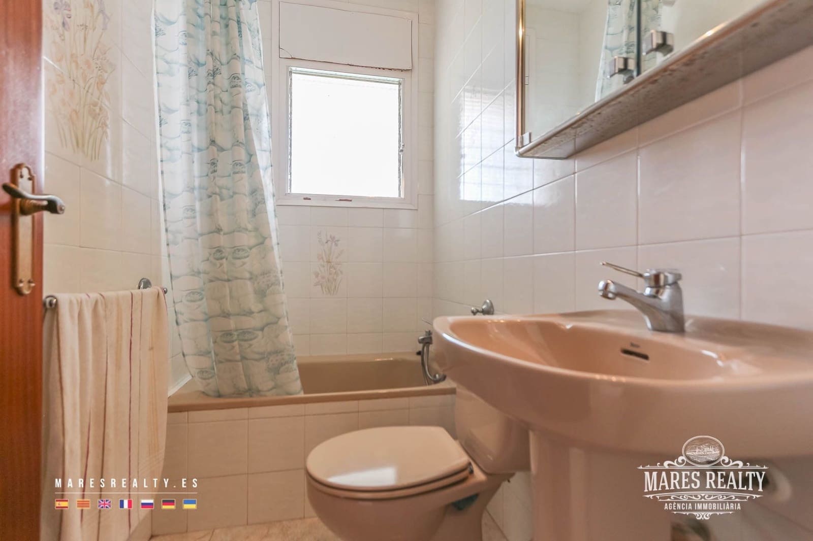 7 bedroom Villa for sale in Lloret de Mar with pool garage - € 490,000 (Ref: 7632090)