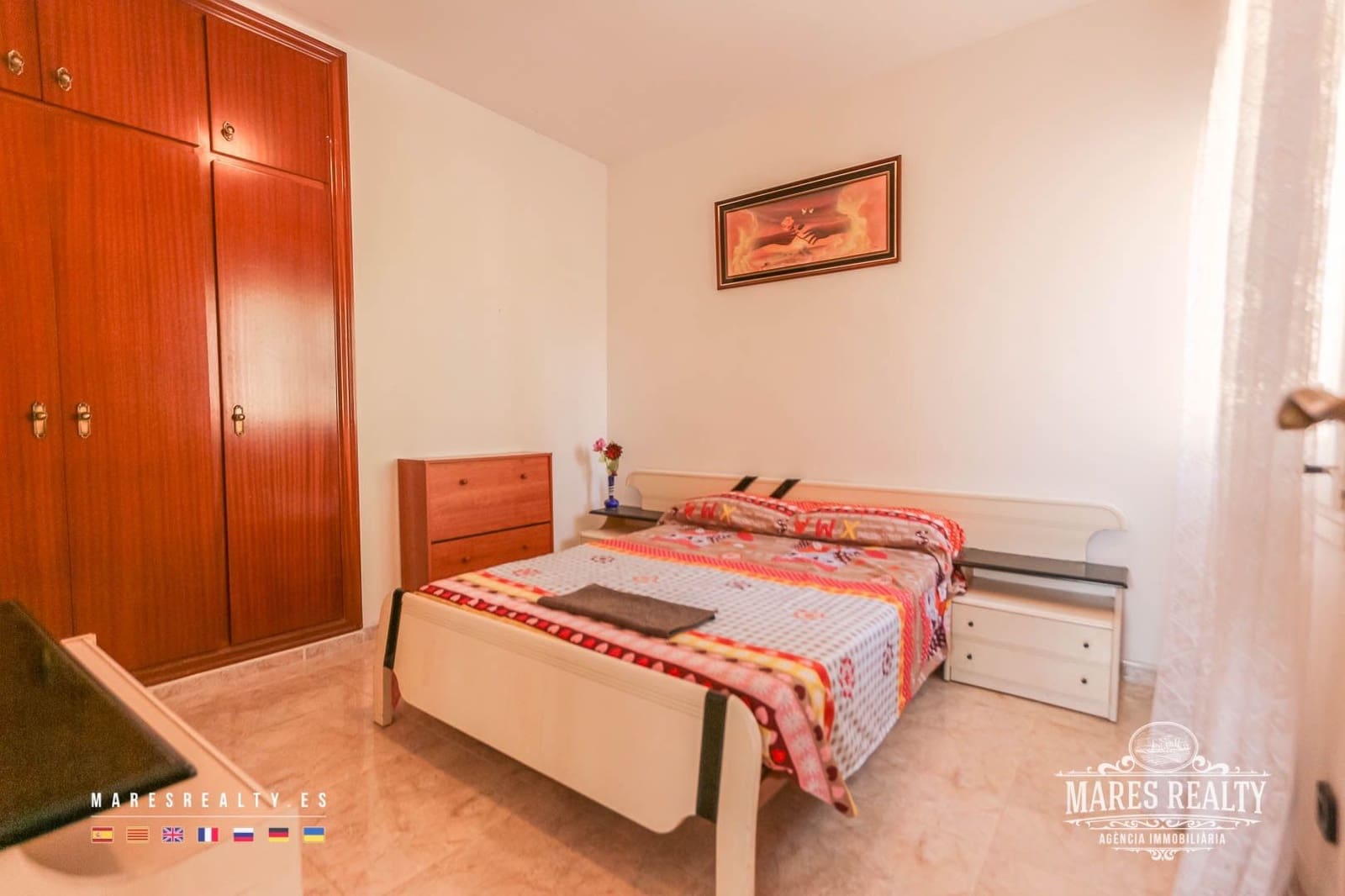 7 bedroom Villa for sale in Lloret de Mar with pool garage - € 490,000 (Ref: 7632090)