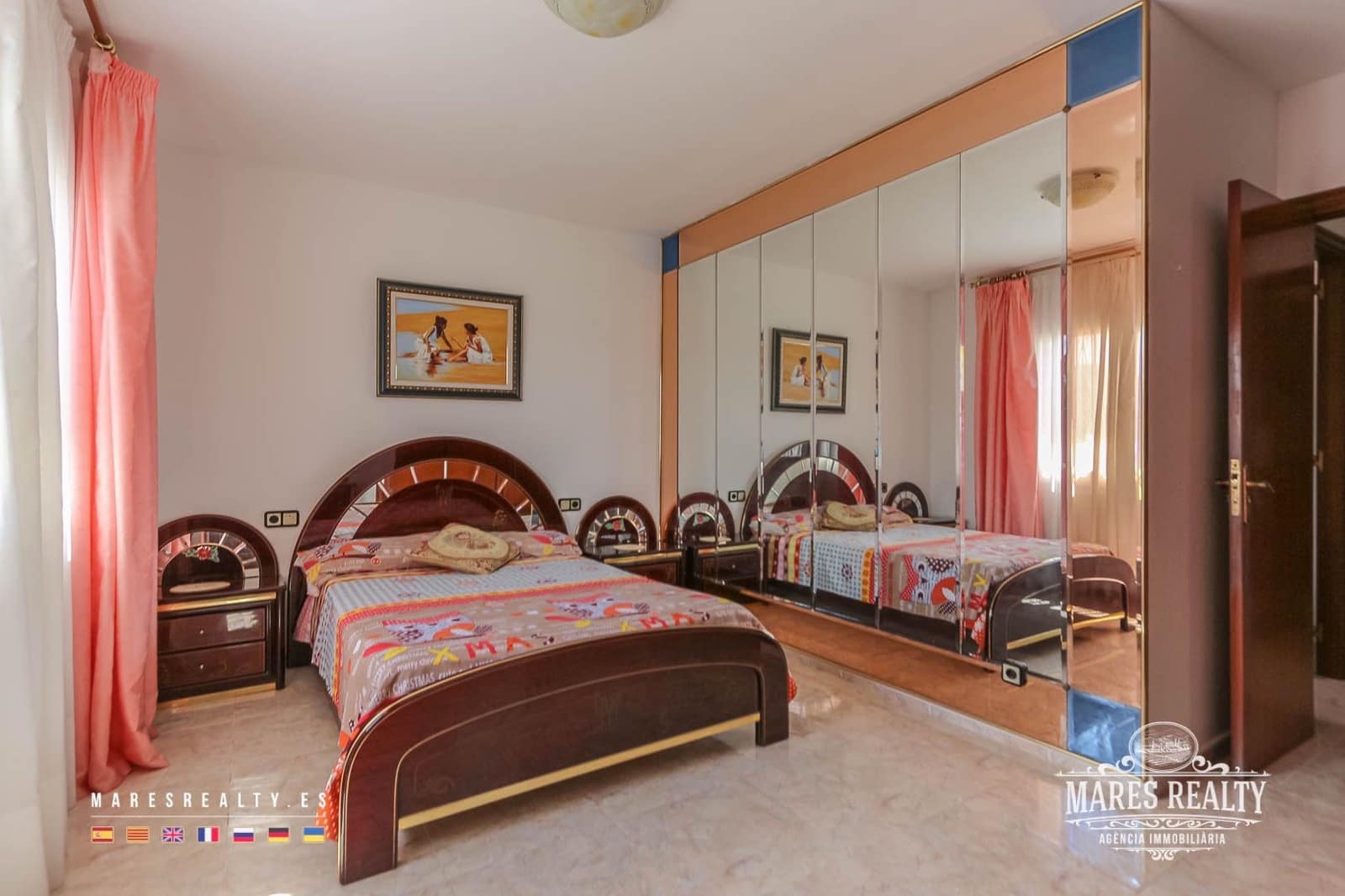 7 bedroom Villa for sale in Lloret de Mar with pool garage - € 490,000 (Ref: 7632090)