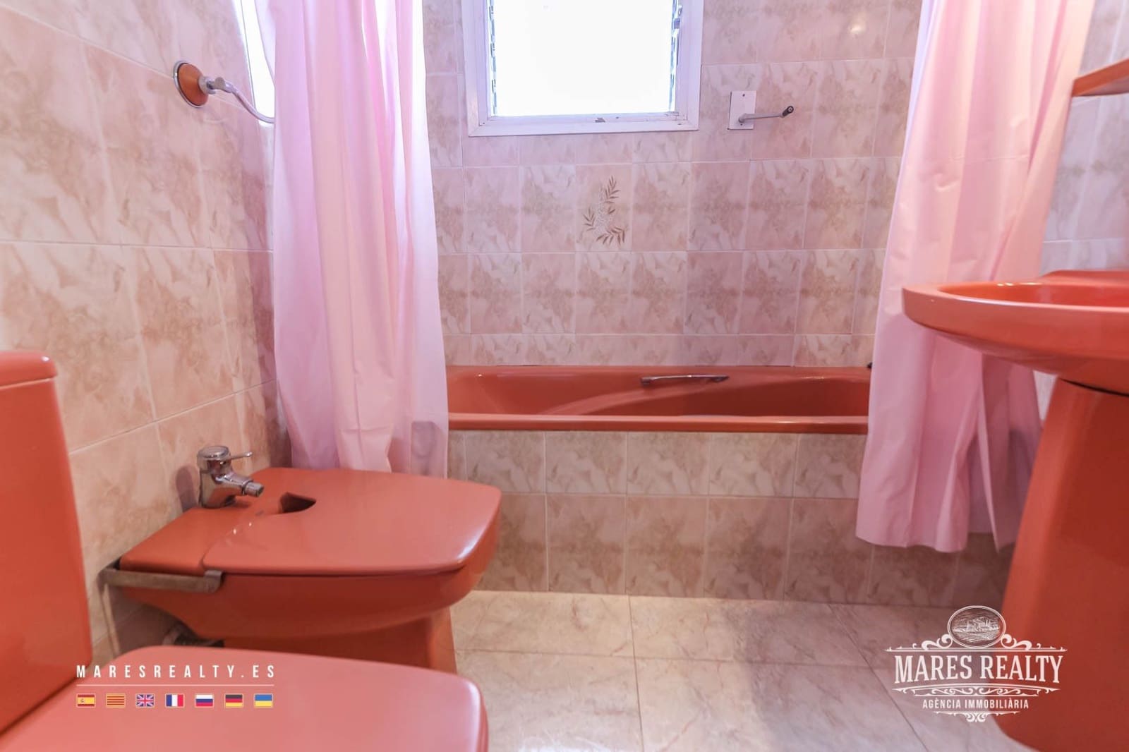 7 bedroom Villa for sale in Lloret de Mar with pool garage - € 490,000 (Ref: 7632090)