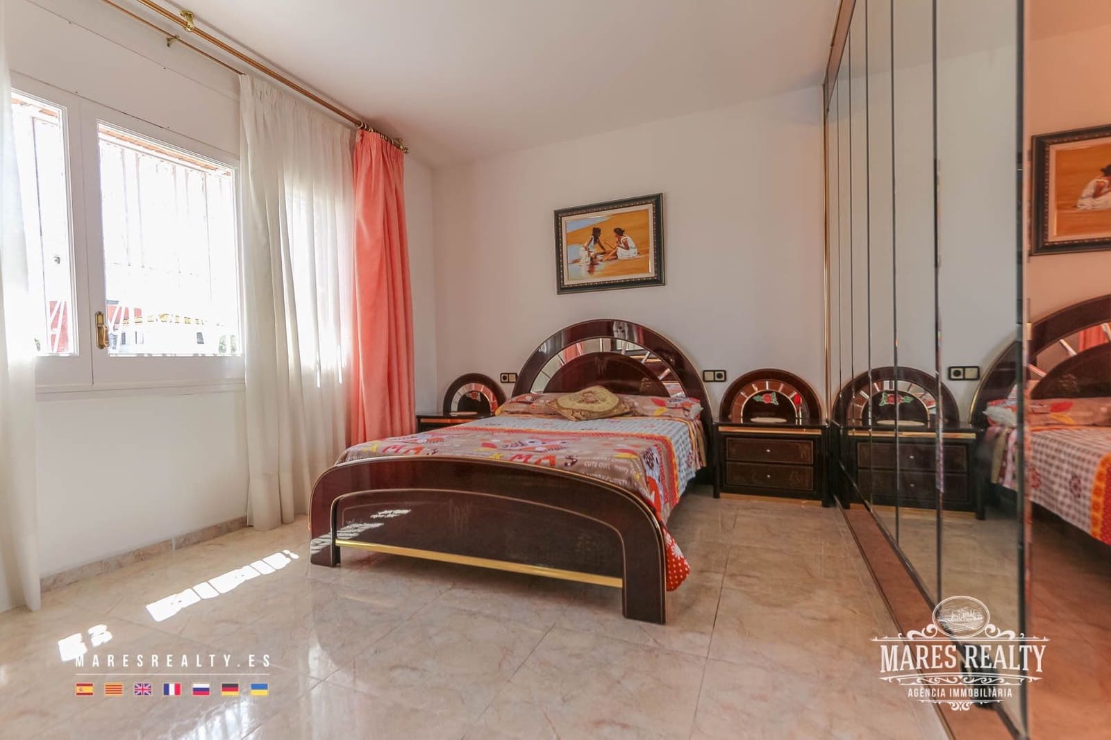 7 bedroom Villa for sale in Lloret de Mar with pool garage - € 490,000 (Ref: 7632090)