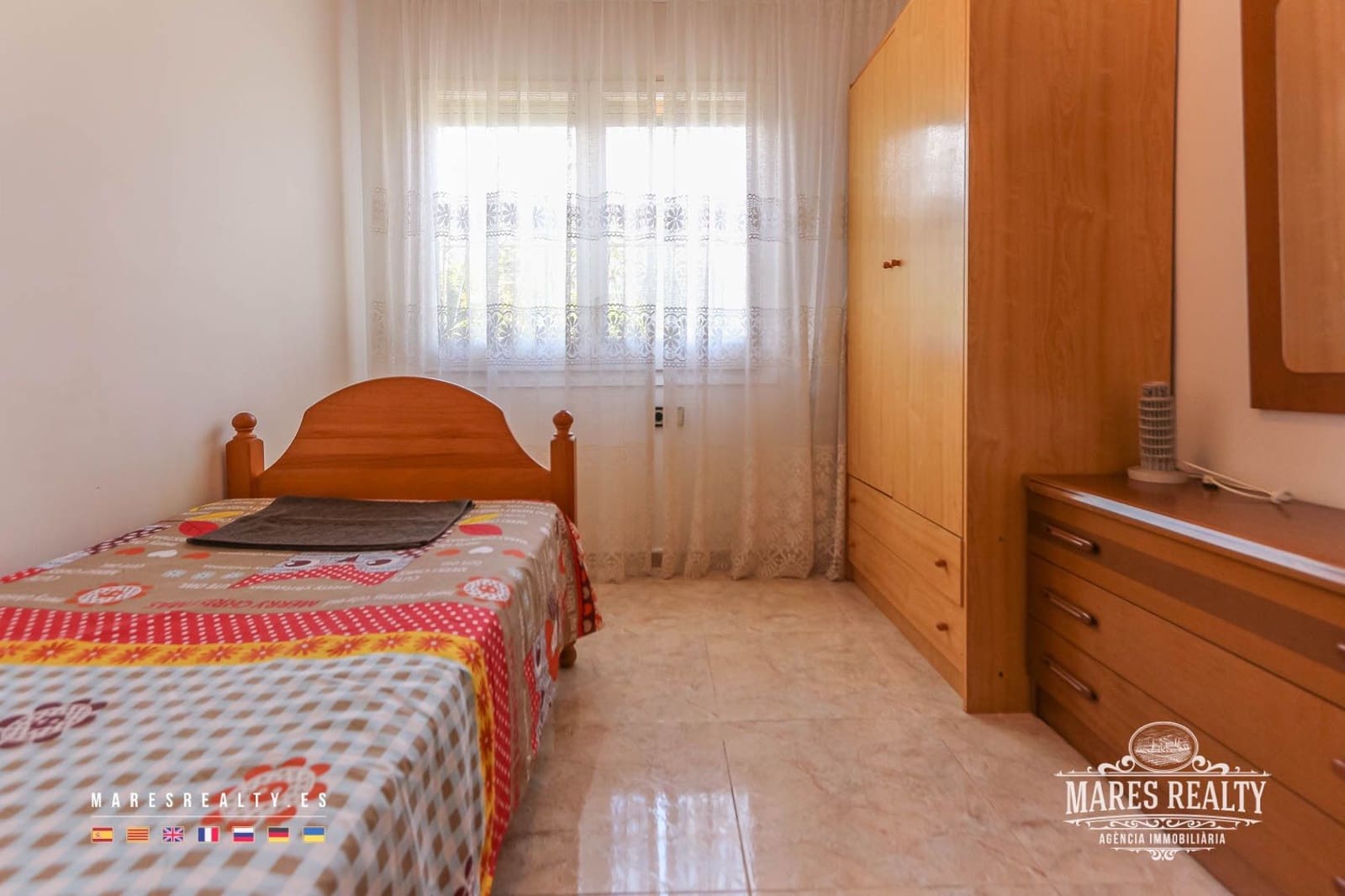 7 bedroom Villa for sale in Lloret de Mar with pool garage - € 490,000 (Ref: 7632090)