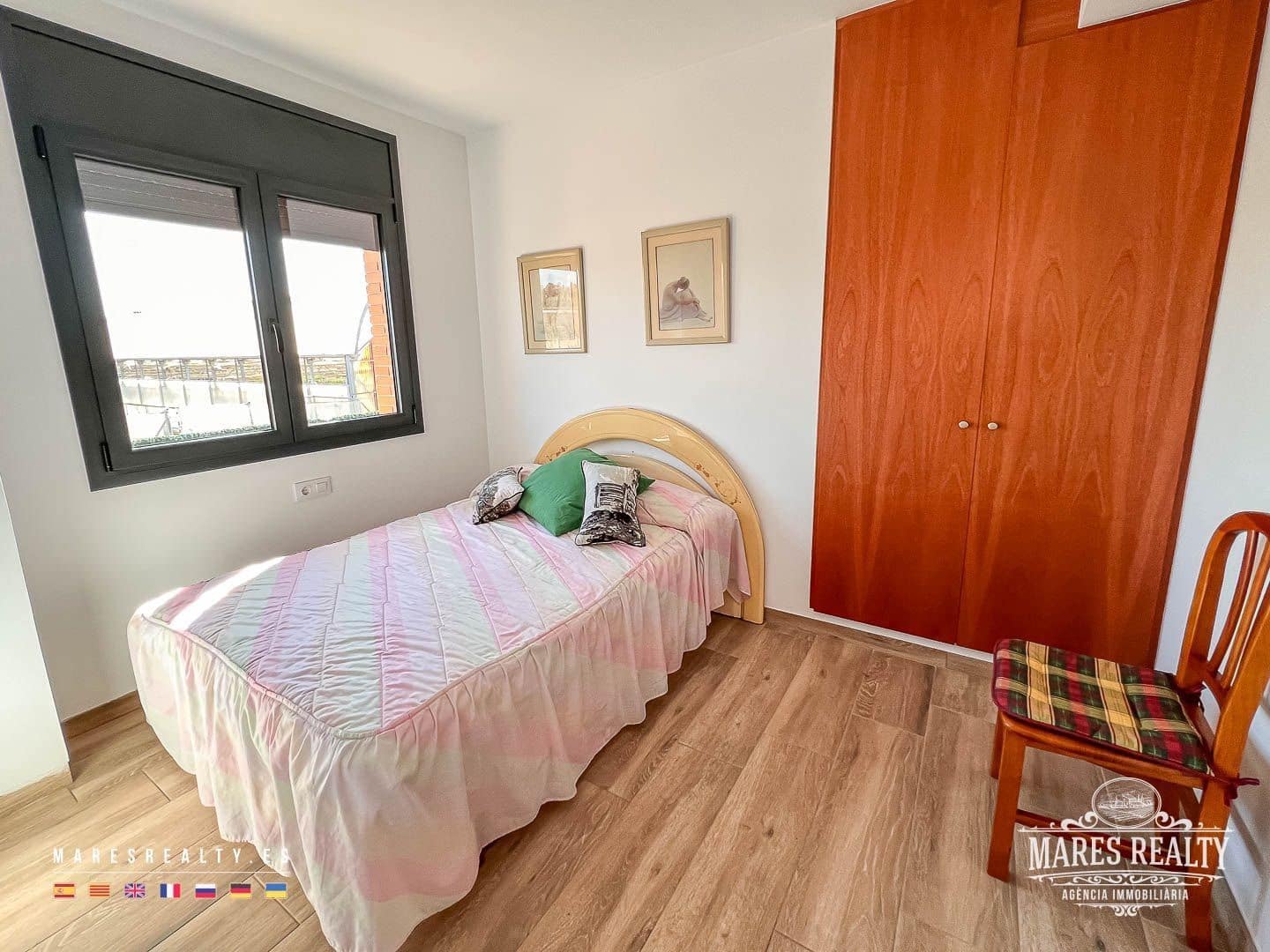 5 soverom Villa til salgs i Cabrera de Mar med svømmebasseng garasje - € 1 460 000 (Ref: 7640222)