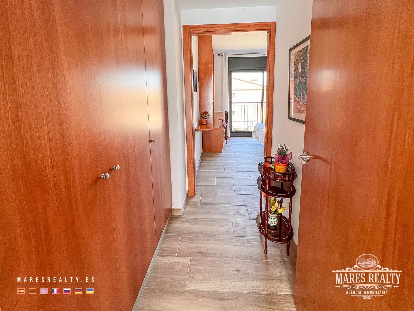 5 soverom Villa til salgs i Cabrera de Mar med svømmebasseng garasje - € 1 460 000 (Ref: 7640222)