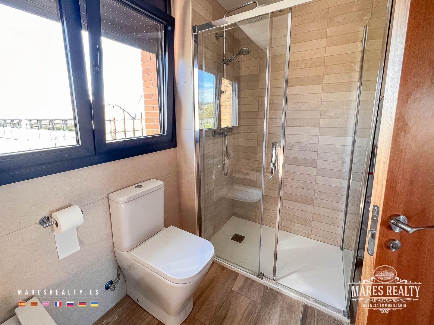 5 soverom Villa til salgs i Cabrera de Mar med svømmebasseng garasje - € 1 460 000 (Ref: 7640222)