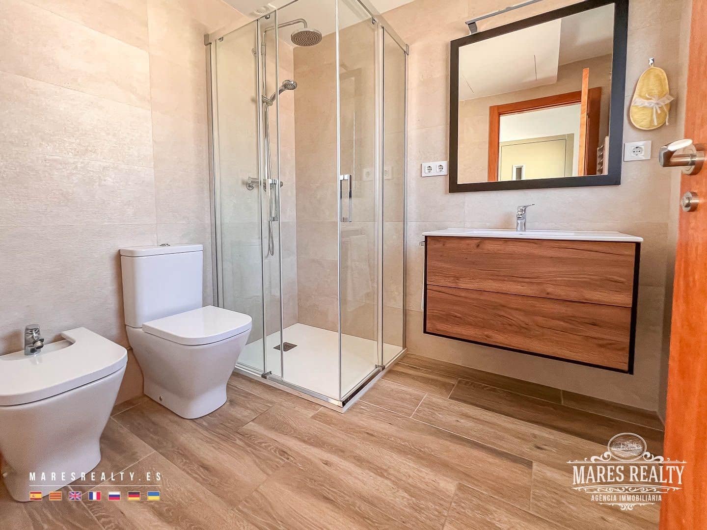 5 soverom Villa til salgs i Cabrera de Mar med svømmebasseng garasje - € 1 460 000 (Ref: 7640222)