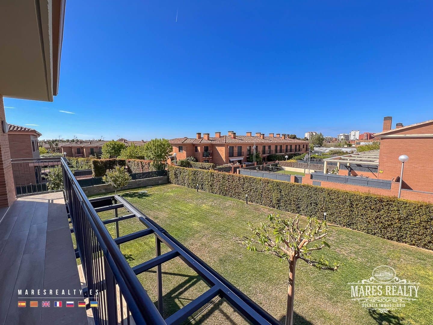 5 soverom Villa til salgs i Cabrera de Mar med svømmebasseng garasje - € 1 460 000 (Ref: 7640222)