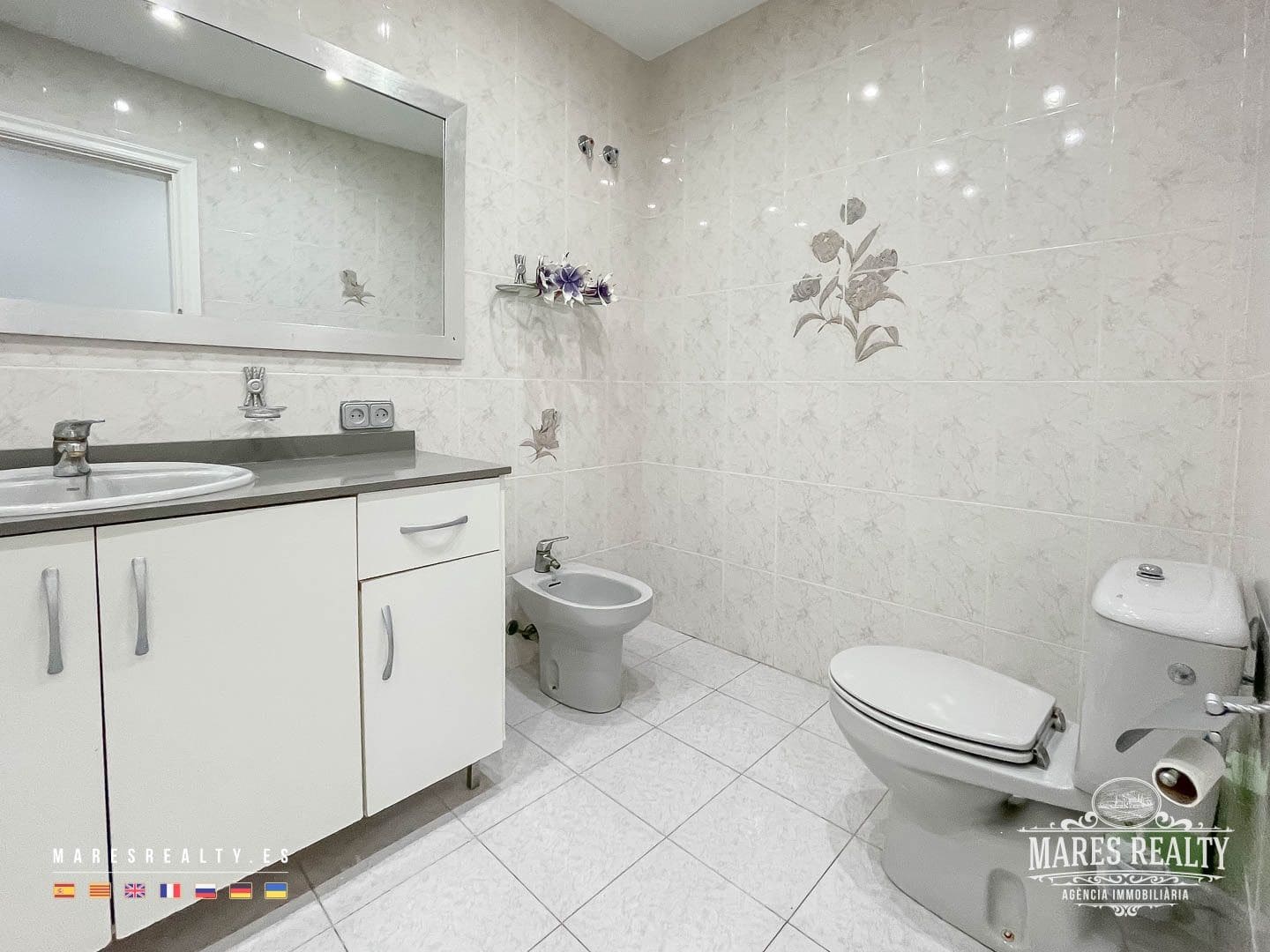 3 bedroom Villa for sale in Lloret de Mar with pool garage - € 636,000 (Ref: 7650730)